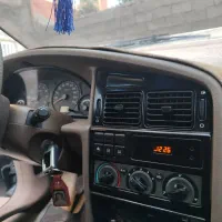 پژو 405 مدل 92|خودرو سواری و وانت|اسماعیلی, |دیوار