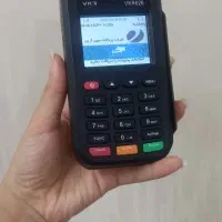 کارتخوان VKR626|فروشگاه و مغازه|هشتگرد, شهرک بعثت|دیوار