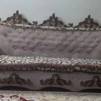 مبل