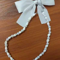 گردنبندعمده