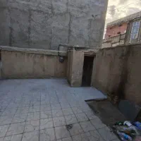 106متر-خانه-حیاط-دار-بنی-هاشم-4نیم-ارتفاع