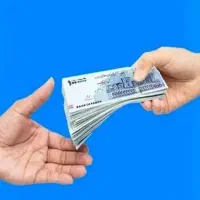 دریافت وام کالا برای لوازم خانگی و موبایل تا ۱۷۰