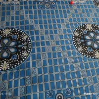روفرشی ۹متری