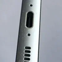 سامسونگ S23 FE|موبایل|پارسآباد, |دیوار