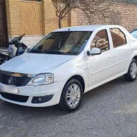 تندر پلاس اتومات برج۱۲ سال۹۷ بی رنگ