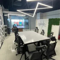 استخدام نیروی ادمین و تولید محتوا