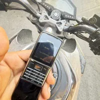 ۸۸۰۰سیراکو  سیروکو