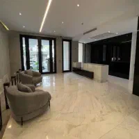 71-متر-خوش-نقشه-پارکینگ