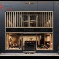 اجاره ۲۰۰متری بر اصلی محدوده (مهران)