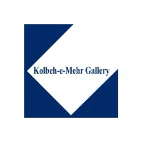 فروش ویژه فیگور و ماکت و اسباب بازیهای اورجینال