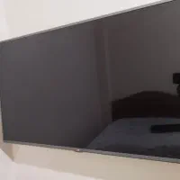 فروش تلویزیون ال جی ۴۷ اینچ|تلویزیون و پروژکتور|اسلام‌شهر, مظفریه|دیوار