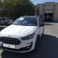 اطلسgl  صفر کیلومتر|خودرو سواری و وانت|اراک, |دیوار