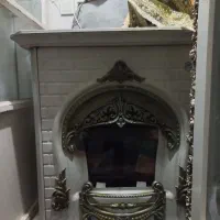 2عددبخاری سالم