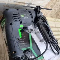 دریل چکشی|ابزارآلات|ابهر, |دیوار