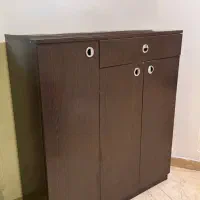 جاکفشی