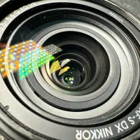 لنز سونی سیگما - 24-70 f2.8 ii|دوربین عکاسی و فیلم‌برداری|شیراز, فرگاز|دیوار