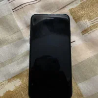 Se 2020