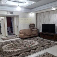 76-متر-تکواحدی-2-خواب-فول