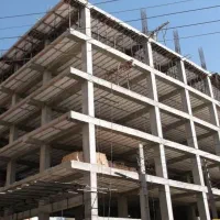 ملک درمانی بهداشتی تجاری