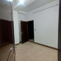رهن و اجاره واحد 108 متری مستقل تک سقف،لیلاشهر|اجارهٔ آپارتمان|لنگرود, |دیوار