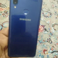 گوشی سامسونگ a10s