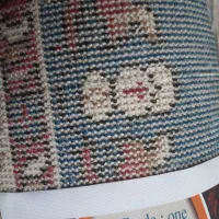 دو عدد فرش ۶ متری|فرش|رباط‌کریم, الارد|دیوار