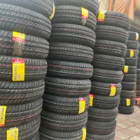 لاستیک پراید کویر تایر تاریخ روز درجه ۱