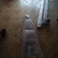 جک موتور درار ۳.۵تن وموتور بند|ابزارآلات|میاندوآب, |دیوار