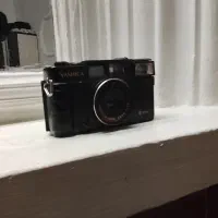 دوربین عکاسی