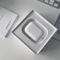 ایرپاد پرو2|لوازم جانبی موبایل و تبلت|شیراز, آبیاری|دیوار