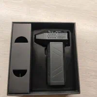 دمنده هوا مینی جت فن کراس گان x3 pro
