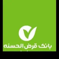 کفش مهر