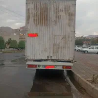 فروش یا معاوضه اتاق مسقف