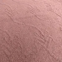 موکت و گلیم فرش|موکت|کوهدشت, |دیوار