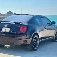 تویوتا زلاس