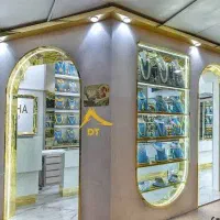 فروش-مغازه-32-متری-6دانگ-تجاری-دائم-پر-تراکم