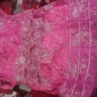 لباس محلی نو بچه گانه و زنانه|لباس|شیراز, رکن‌آباد|دیوار