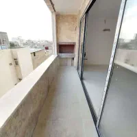 فروش آپارتمان صفر / 2خواب 2 طرف نور / خیابان بابک|فروش آپارتمان|اصفهان, برزان|دیوار