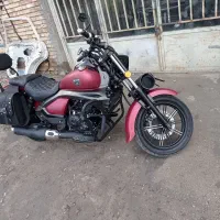 لین مکس ۱۴۰۳کاستوم