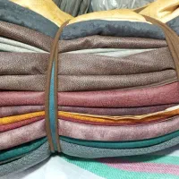 پارچه مبلی فروش کیلویی ۵۰ کیلو