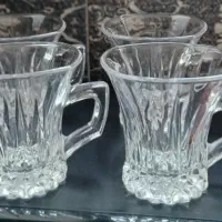 استکان خارجی