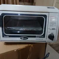 تستر و فر فوما اصل ژاپن