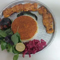 تخته کار ، کمک آشپز