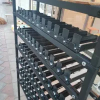 استند سیگار قیمت مناسب