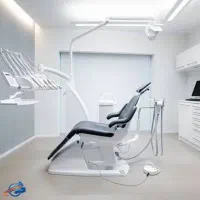 استخدام منشی و دستیار دندانپزشکی