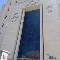 استخدام وکیل کیفری کار