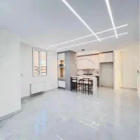 ۶۰متری دلربا/سندتکبرگ/خریده به ریال پیشرفت به دلار|فروش آپارتمان|شهریار, شهریار|دیوار