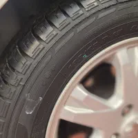 شاهین دنده|خودرو سواری و وانت|اردبیل, |دیوار