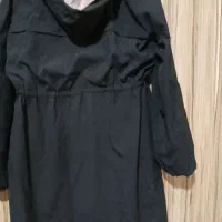 مانتو|لباس|رشت, چمارسرا|دیوار