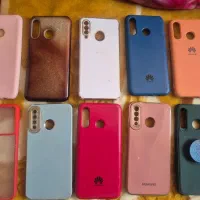 کاور موبایل